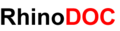 Thumbnail for version as of 17:28, 6 May 2023
