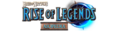 Thumbnail for version as of 22:38, 30 April 2023