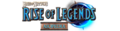 Logo of Rise of Legends Wiki