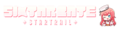 Thumbnail for version as of 02:50, 22 April 2023