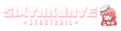 Logo of SIXTAR GATE Wiki