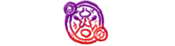 Logo of Weird and Unfortunate Things Are Happening Wiki