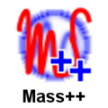 Thumbnail for version as of 23:14, 15 February 2014