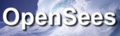 Thumbnail for version as of 00:47, 29 January 2014