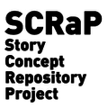 Thumbnail for version as of 01:02, 29 January 2014