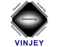 Thumbnail for version as of 18:56, 9 June 2014