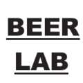 Thumbnail for version as of 12:33, 2 October 2014