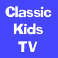 Thumbnail for version as of 13:05, 2 October 2014