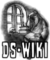 Thumbnail for version as of 19:58, 2 October 2014
