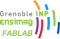 Thumbnail for version as of 13:12, 28 January 2014