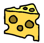 Logo of A Weirdo's Games Wiki