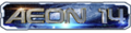 Thumbnail for version as of 02:26, 9 April 2023