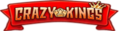Thumbnail for version as of 17:33, 7 March 2022