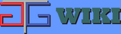 Logo of Destroy The Godmodder Wiki