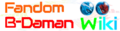 Thumbnail for version as of 04:56, 4 June 2022