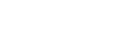 Thumbnail for version as of 13:56, 21 April 2023