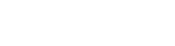 Logo of Lauren Jauregui Wiki