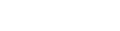 Thumbnail for version as of 03:46, 1 May 2023