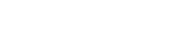 Logo of TheAthasChronicle Wiki
