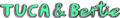 Thumbnail for version as of 23:40, 6 May 2023