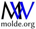 Thumbnail for version as of 16:25, 2 October 2014