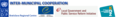 Thumbnail for version as of 16:29, 2 October 2014