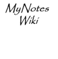 Thumbnail for version as of 22:40, 15 February 2014
