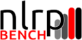 Thumbnail for version as of 15:25, 28 March 2014