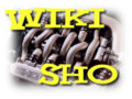 Thumbnail for version as of 12:38, 27 January 2013