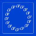 Thumbnail for version as of 14:50, 28 March 2014