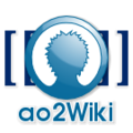 Thumbnail for version as of 15:02, 4 January 2014
