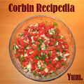 Thumbnail for version as of 12:28, 27 January 2013
