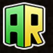 Logo of Alpine Realm Wiki