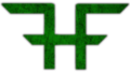 Thumbnail for version as of 11:02, 21 April 2023
