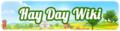 Thumbnail for version as of 05:53, 4 June 2022