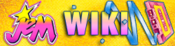 Logo of Jem Wiki