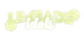 Thumbnail for version as of 13:49, 6 May 2023