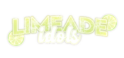 Logo of Limeade Idols Official Wiki