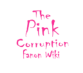 Thumbnail for version as of 19:40, 20 April 2023