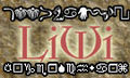 Thumbnail for version as of 03:40, 29 January 2014
