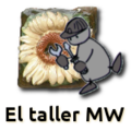 Thumbnail for version as of 09:06, 16 November 2013