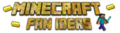 Thumbnail for version as of 19:09, 18 November 2016