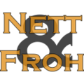 Thumbnail for version as of 16:38, 2 October 2014