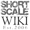 Thumbnail for version as of 15:00, 27 January 2013