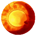 Thumbnail for version as of 11:49, 1 November 2013