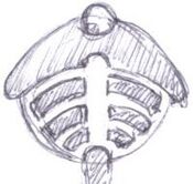 Logo of The Loom