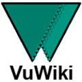 Thumbnail for version as of 19:10, 2 October 2014