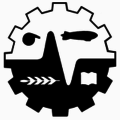 Thumbnail for version as of 13:41, 2 October 2014