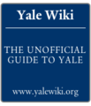 Thumbnail for version as of 00:57, 10 June 2014
