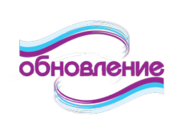 Logo of Песни Обновления
